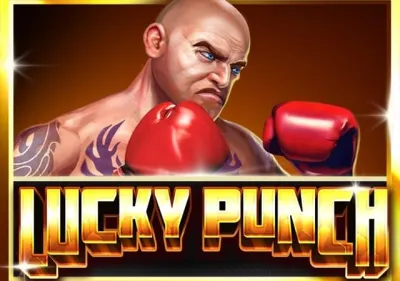 Lucky Punch