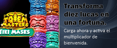 Métodos de depósito WinChile
