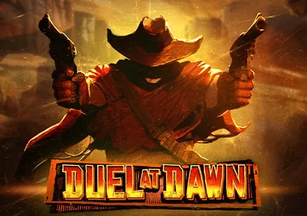Duel at Dawn™