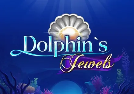 Dolphin's Jewels