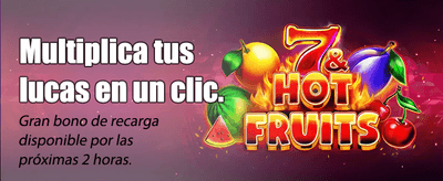 Premios Jackpot Instantáneos 🏆