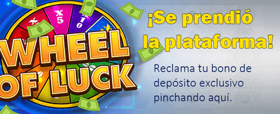 Bono de Bienvenida 1win Chile 🎰