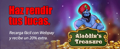 Usa tu Código Promocional Hoy 💎