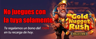 Gana Grande en 1win Casino 💰