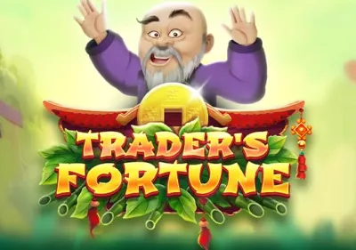 Traders Fortune