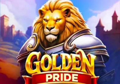 Golden Pride thumbnail