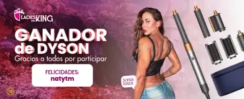 Giros Gratis Semanales