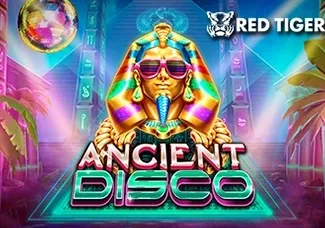 Ancient Disco