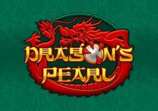 Dragons Pearl game screenshot