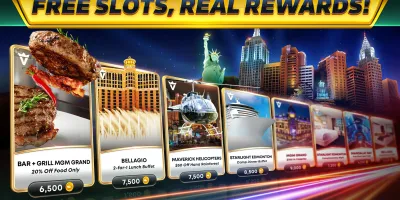 Apuestas Deportivas screenshot