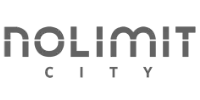 WebPay Chile logo