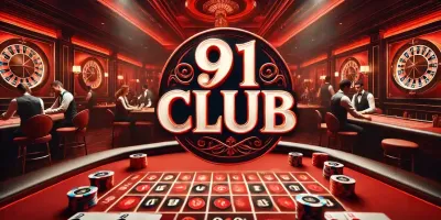 Club VIP screenshot