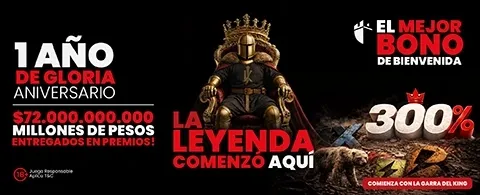 Cashback VIP Diario